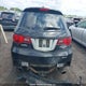 5J8TB1H26AA801001 2010 Acura Rdx auction photo thumbnail 16