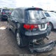 5J8TB1H26AA801001 2010 Acura Rdx auction photo thumbnail 3
