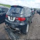 5J8TB1H26AA801001 2010 Acura Rdx auction photo thumbnail 4