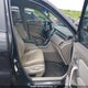 5J8TB1H26AA801001 2010 Acura Rdx auction photo thumbnail 5