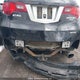 5J8TB1H26AA801001 2010 Acura Rdx auction photo thumbnail 6