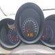 5J8TB1H26AA801001 2010 Acura Rdx auction photo thumbnail 7