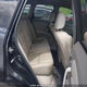 5J8TB1H26AA801001 2010 Acura Rdx auction photo thumbnail 8