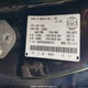 5J8TB1H26AA801001 2010 Acura Rdx auction photo thumbnail 9