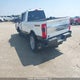 1FT8W3BM8PEC75180 2023 Ford F350 Super Duty auction photo thumbnail 3