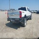1FT8W3BM8PEC75180 2023 Ford F350 Super Duty auction photo thumbnail 4