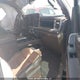 1FT8W3BM8PEC75180 2023 Ford F350 Super Duty auction photo thumbnail 5