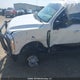 1FT8W3BM8PEC75180 2023 Ford F350 Super Duty auction photo thumbnail 6