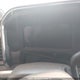 1FT8W3BM8PEC75180 2023 Ford F350 Super Duty auction photo thumbnail 7