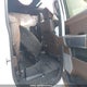 1FT8W3BM8PEC75180 2023 Ford F350 Super Duty auction photo thumbnail 8