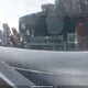 1FT8W3BM8PEC75180 2023 Ford F350 Super Duty auction photo thumbnail 9