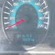 3FAHP0JGXAR171131 2010 Ford Fusion Sel auction photo thumbnail 15