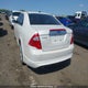 3FAHP0JGXAR171131 2010 Ford Fusion Sel auction photo thumbnail 3