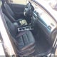 3FAHP0JGXAR171131 2010 Ford Fusion Sel auction photo thumbnail 5