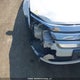 3FAHP0JGXAR171131 2010 Ford Fusion Sel auction photo thumbnail 6