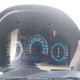 3FAHP0JGXAR171131 2010 Ford Fusion Sel auction photo thumbnail 7