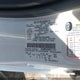 3FAHP0JGXAR171131 2010 Ford Fusion Sel auction photo thumbnail 9