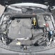 WDCTG4GB9GJ221988 2016 Mercedes-Benz Gla 250 4Matic auction photo thumbnail 10
