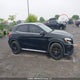 WDCTG4GB9GJ221988 2016 Mercedes-Benz Gla 250 4Matic auction photo thumbnail 13