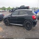 WDCTG4GB9GJ221988 2016 Mercedes-Benz Gla 250 4Matic auction photo thumbnail 14