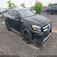 WDCTG4GB9GJ221988 2016 Mercedes-Benz Gla 250 4Matic auction photo thumbnail 1