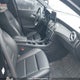 WDCTG4GB9GJ221988 2016 Mercedes-Benz Gla 250 4Matic auction photo thumbnail 5