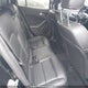WDCTG4GB9GJ221988 2016 Mercedes-Benz Gla 250 4Matic auction photo thumbnail 8