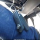 JM1BM1M31F1258473 2015 Mazda 3 Grand Touring auction photo thumbnail 11