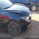 JM1BM1M31F1258473 2015 Mazda 3 Grand Touring auction photo thumbnail 21