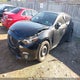 JM1BM1M31F1258473 2015 Mazda 3 Grand Touring auction photo thumbnail 2