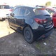 JM1BM1M31F1258473 2015 Mazda 3 Grand Touring auction photo thumbnail 3