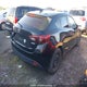 JM1BM1M31F1258473 2015 Mazda 3 Grand Touring auction photo thumbnail 4