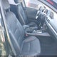 JM1BM1M31F1258473 2015 Mazda 3 Grand Touring auction photo thumbnail 5