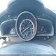 JM1BM1M31F1258473 2015 Mazda 3 Grand Touring auction photo thumbnail 7