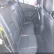 JM1BM1M31F1258473 2015 Mazda 3 Grand Touring auction photo thumbnail 8