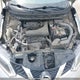 5N1AT2MTXGC733706 2016 Nissan Rogue auction photo thumbnail 10
