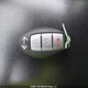 5N1AT2MTXGC733706 2016 Nissan Rogue auction photo thumbnail 11