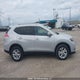 5N1AT2MTXGC733706 2016 Nissan Rogue auction photo thumbnail 13
