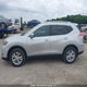 5N1AT2MTXGC733706 2016 Nissan Rogue auction photo thumbnail 14