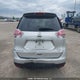 5N1AT2MTXGC733706 2016 Nissan Rogue auction photo thumbnail 16