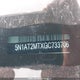 5N1AT2MTXGC733706 2016 Nissan Rogue auction photo thumbnail 19