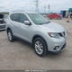 5N1AT2MTXGC733706 2016 Nissan Rogue auction photo thumbnail 1
