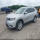 5N1AT2MTXGC733706 2016 Nissan Rogue auction photo thumbnail 2
