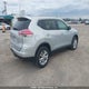 5N1AT2MTXGC733706 2016 Nissan Rogue auction photo thumbnail 4