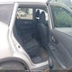 5N1AT2MTXGC733706 2016 Nissan Rogue auction photo thumbnail 8