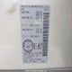 5N1AT2MTXGC733706 2016 Nissan Rogue auction photo thumbnail 9