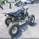 JY4AJ11W85C008510 2005 Yamaha Yfz450 R auction photo thumbnail 4
