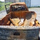 1GTV2NEC8HZ115274 2017 GMC Sierra K1500 Slt auction photo thumbnail 12