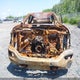 1GTV2NEC8HZ115274 2017 GMC Sierra K1500 Slt auction photo thumbnail 13