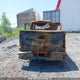 1GTV2NEC8HZ115274 2017 GMC Sierra K1500 Slt auction photo thumbnail 17
